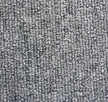 Ковровая плитка Condor Montreal 73 фото 1 | FLOORDEALER