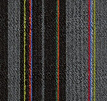 Ковровая плитка Desso Ritz 9501 фото 1 | FLOORDEALER