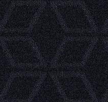 Ковролин Balsan Osaka 996 фото 1 | FLOORDEALER