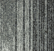 Rudiments Коллекция Clay Create Clay Create 955 фото 4 | FLOORDEALER