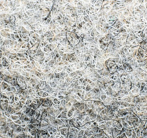 Ковровая плитка Forte в плитке 96010 t Quartz фото 1 | FLOORDEALER