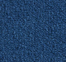 Ковролин Balsan Les Best III Les Best III 180 фото 1 | FLOORDEALER