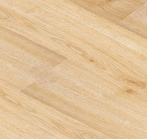 Кварцвиниловые полы Lino Fatra Thermofix 10131-1-X фото 1 | FLOORDEALER