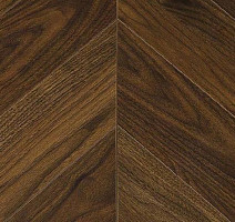 Ламинат Biela Cbm Ostrost 511 A / C  Орех Блатна фото 1 | FLOORDEALER