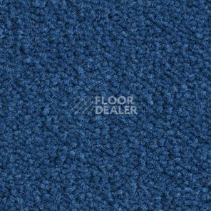 Ковролин Balsan Les Best III Les Best III 180 фото 1 | FLOORDEALER