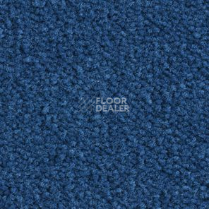 Ковролин Balsan Les Best III Les Best III 180 фото 1 | FLOORDEALER