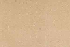 Ковролин Big Nobless 330 фото  | FLOORDEALER