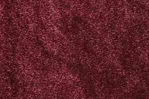 Ковролин Big Silk 445 фото  | FLOORDEALER