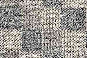 Ковролин Зартекс Кембридж Кембридж 508 Серый Гранит фото  | FLOORDEALER