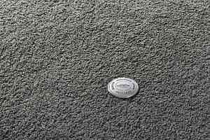 Ковролин Vorwerk Superior 1065/Viola Vorwerk 5x92 фото  | FLOORDEALER