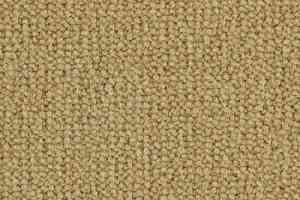 Ковролин Balsan Luxe 633 фото  | FLOORDEALER