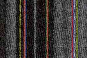 Ковровая плитка Desso Ritz 9501 фото  | FLOORDEALER