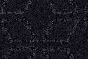 Ковролин Balsan Osaka 996 фото  | FLOORDEALER