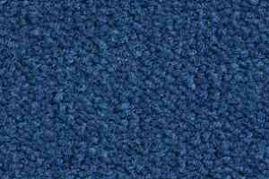 Ковролин Balsan Les Best III Les Best III 180 фото  | FLOORDEALER