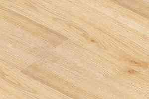 Кварцвиниловые полы Lino Fatra Thermofix 10131-1-X фото  | FLOORDEALER