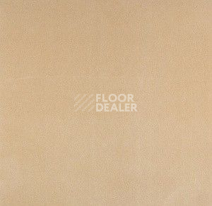 Ковролин Big Nobless 330 фото 1 | FLOORDEALER