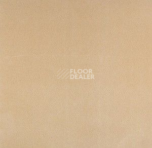 Ковролин Big Nobless 330 фото 1 | FLOORDEALER
