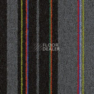 Ковровая плитка Desso Ritz 9501 фото 1 | FLOORDEALER