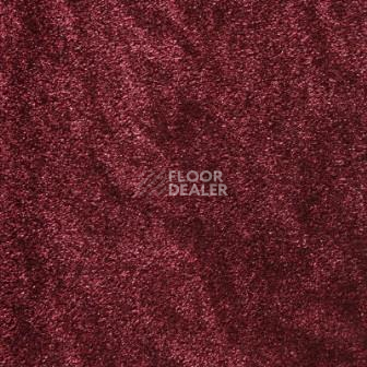 Ковролин Big Silk 445 фото 1 | FLOORDEALER