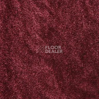 Ковролин Big Silk 445 фото 1 | FLOORDEALER