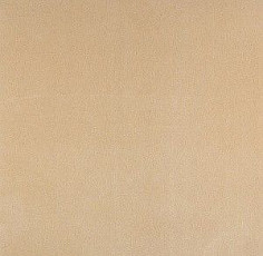 Ковролин Big Nobless 330 фото 1 | FLOORDEALER