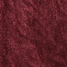 Ковролин Big Silk 445 фото 1 | FLOORDEALER