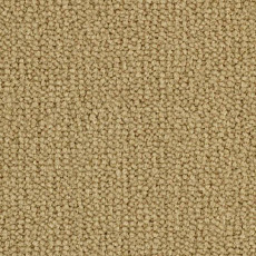 Ковролин Balsan Luxe 633 фото 1 | FLOORDEALER