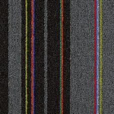 Desso Ritz 9501 фото 1 | FLOORDEALER