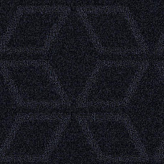 Ковролин Balsan Osaka 996 фото 1 | FLOORDEALER