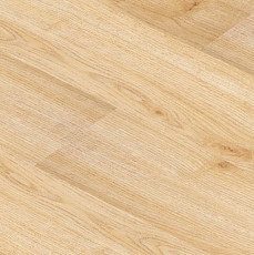 Кварцвиниловые полы Lino Fatra Thermofix 10131-1-X фото 1 | FLOORDEALER