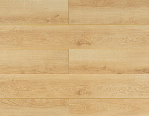 Ламинат My Step Mega 12 ms 2812 Дуб Лион фото 1 | FLOORDEALER