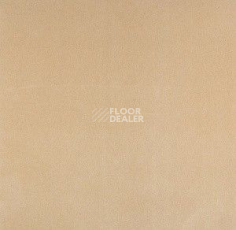 Ковролин Big Nobless 330 фото 1 | FLOORDEALER