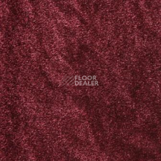 Ковролин Big Silk 445 фото 1 | FLOORDEALER