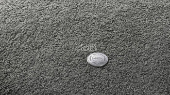 Ковролин Vorwerk Superior 1065/Viola Vorwerk 5x92 фото 1 | FLOORDEALER