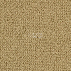 Ковролин Balsan Luxe 633 фото 1 | FLOORDEALER