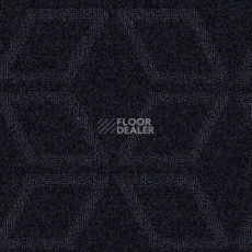 Ковролин Balsan Osaka 996 фото 1 | FLOORDEALER