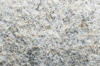 Ковровая плитка Forte в плитке 96010 t Quartz фото 1 | FLOORDEALER