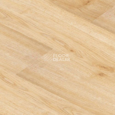 Кварцвиниловые полы Lino Fatra Thermofix 10131-1-X фото 1 | FLOORDEALER