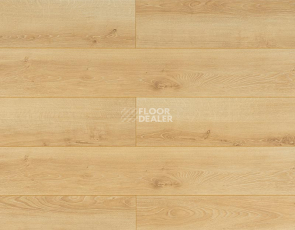 Ламинат My Step Mega 12 ms 2812 Дуб Лион фото 1 | FLOORDEALER