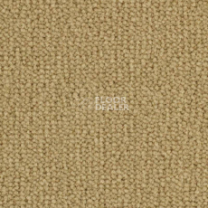 Ковролин Balsan Luxe 633 фото 1 | FLOORDEALER