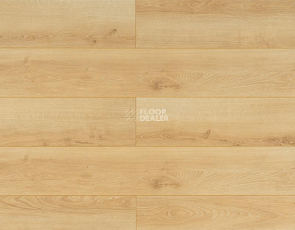 My Step Mega 12 ms 2812 Дуб Лион фото 1 | FLOORDEALER