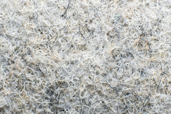 Ковровая плитка Forbo Forte в плитке 96010 t Quartz фото 1 | FLOORDEALER