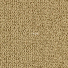 Balsan Luxe 633 фото 1 | FLOORDEALER