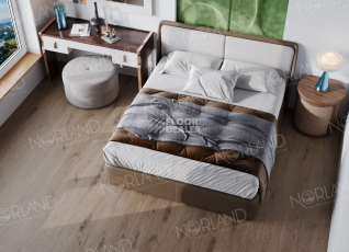 Norland Sigrid  LVT 2мм Merian 1003-17 фото 3 | FLOORDEALER