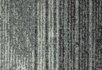 Rudiments Коллекция Clay Create Clay Create 955 фото 4 | FLOORDEALER