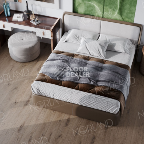 Norland Sigrid  LVT 2мм Merian 1003-17 фото 3 | FLOORDEALER