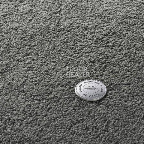 Ковролин Vorwerk Superior 1065/Viola Vorwerk 5x92 фото 1 | FLOORDEALER