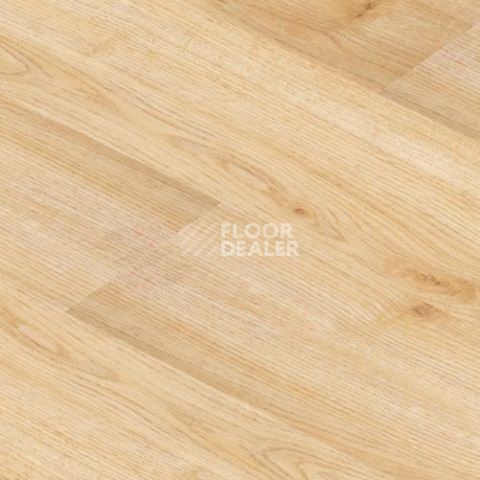 Кварцвиниловые полы Lino Fatra Thermofix 10131-1-X фото 1 | FLOORDEALER