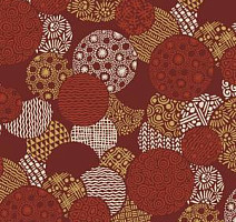 Ковролин Ege Highline Erte rf 5220558 фото 1 | FLOORDEALER