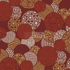 Ковролин Ege Highline Erte rf 5220558 фото 1 | FLOORDEALER